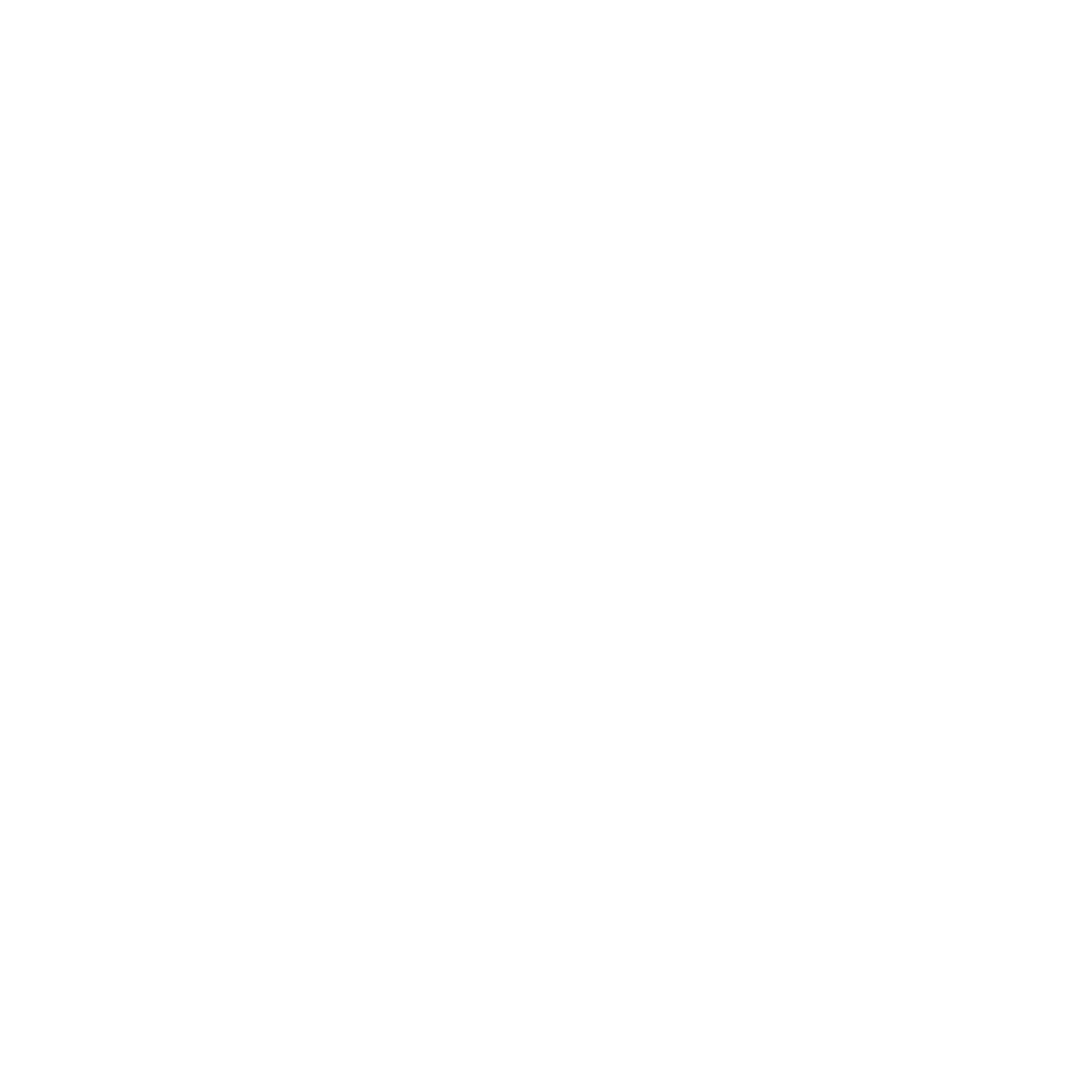 Thomas Pina