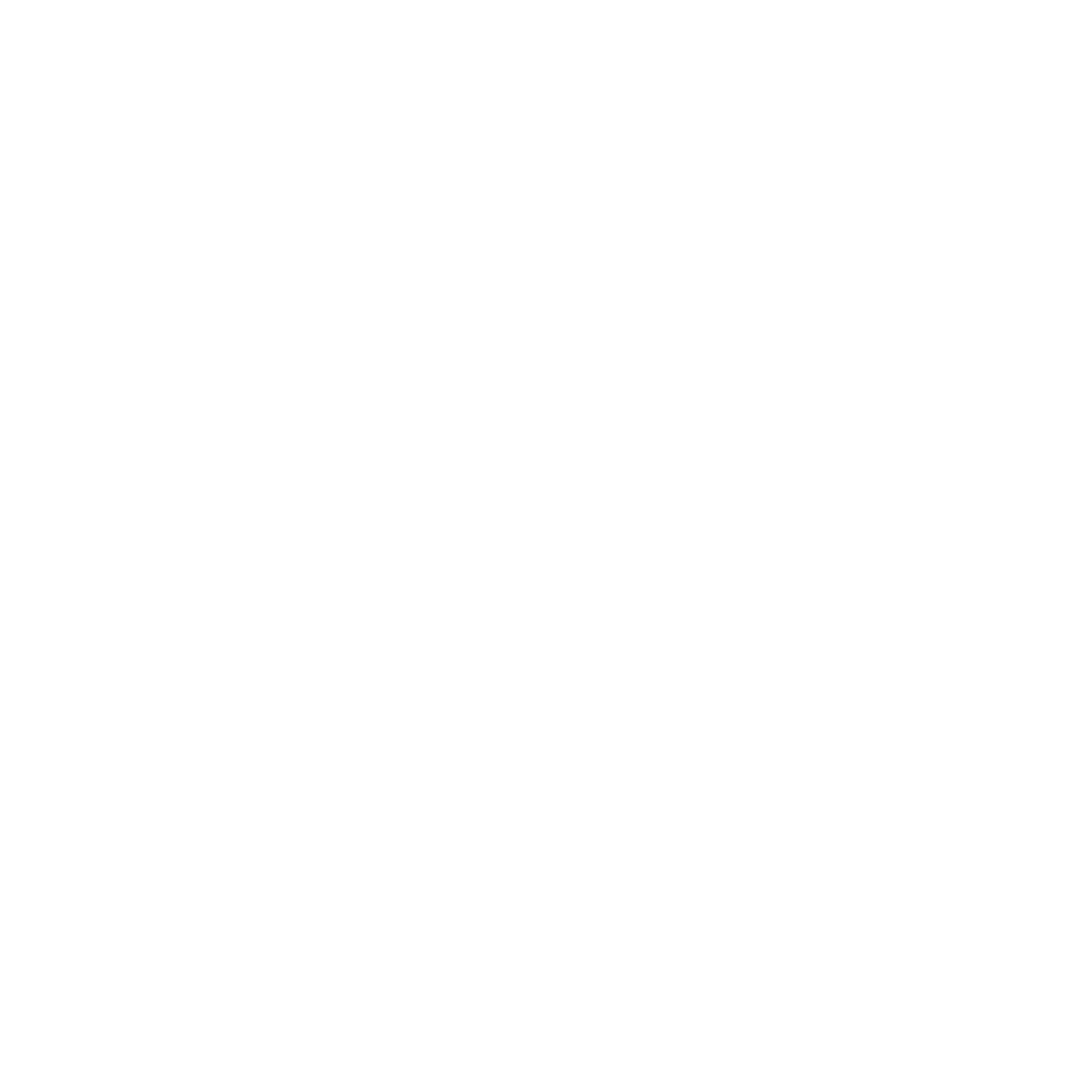Bharnaba