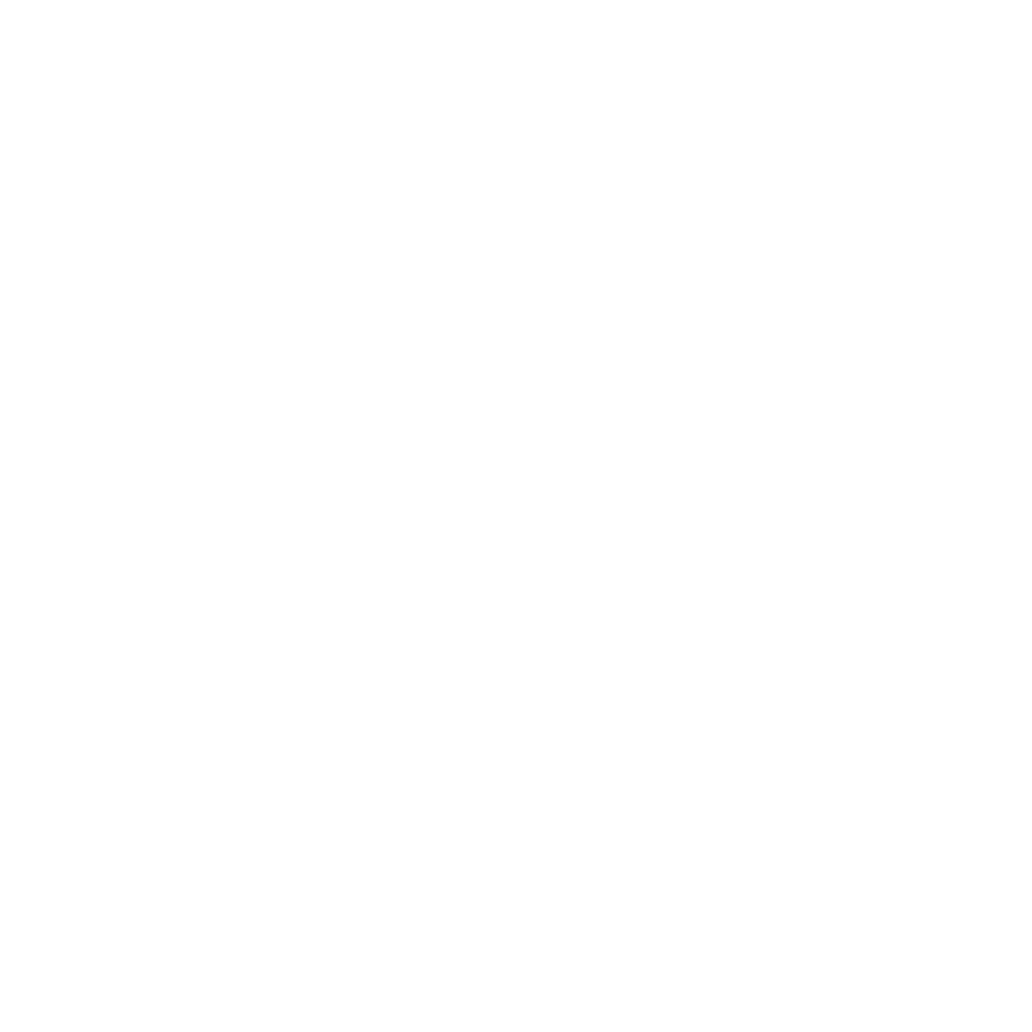 Ecoalf