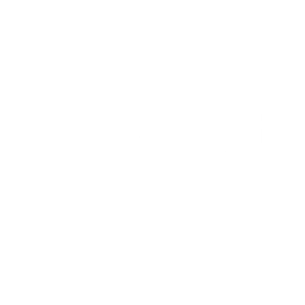 Golden Craft