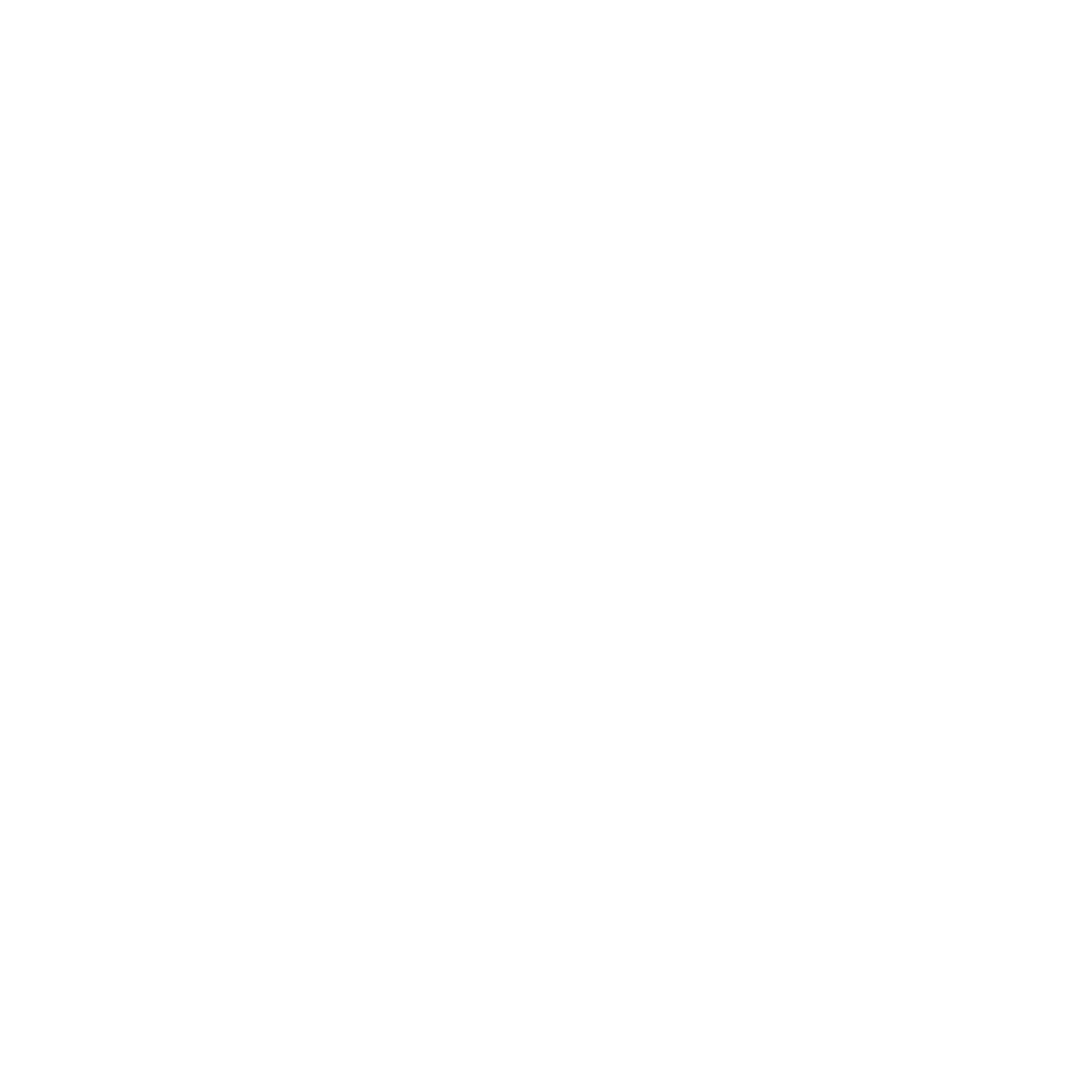 Guarinucci