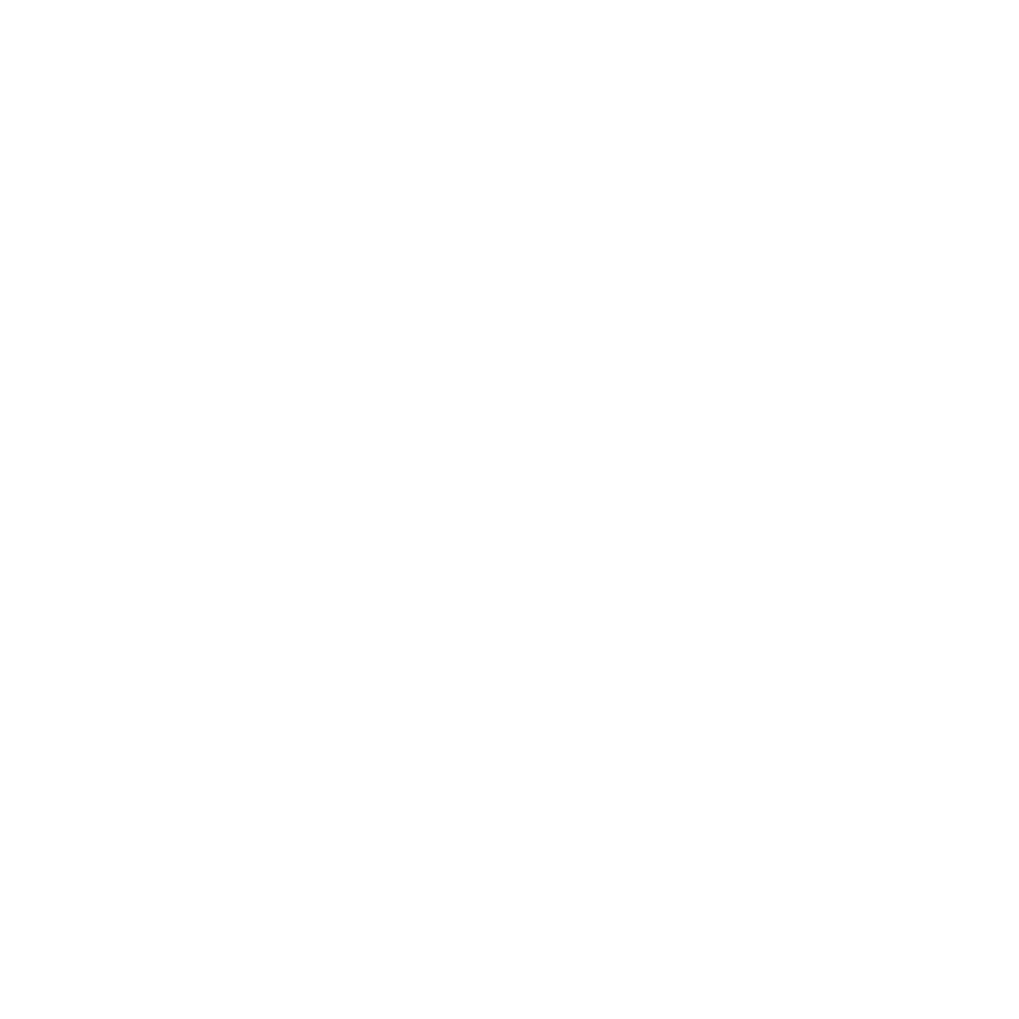Paoloni
