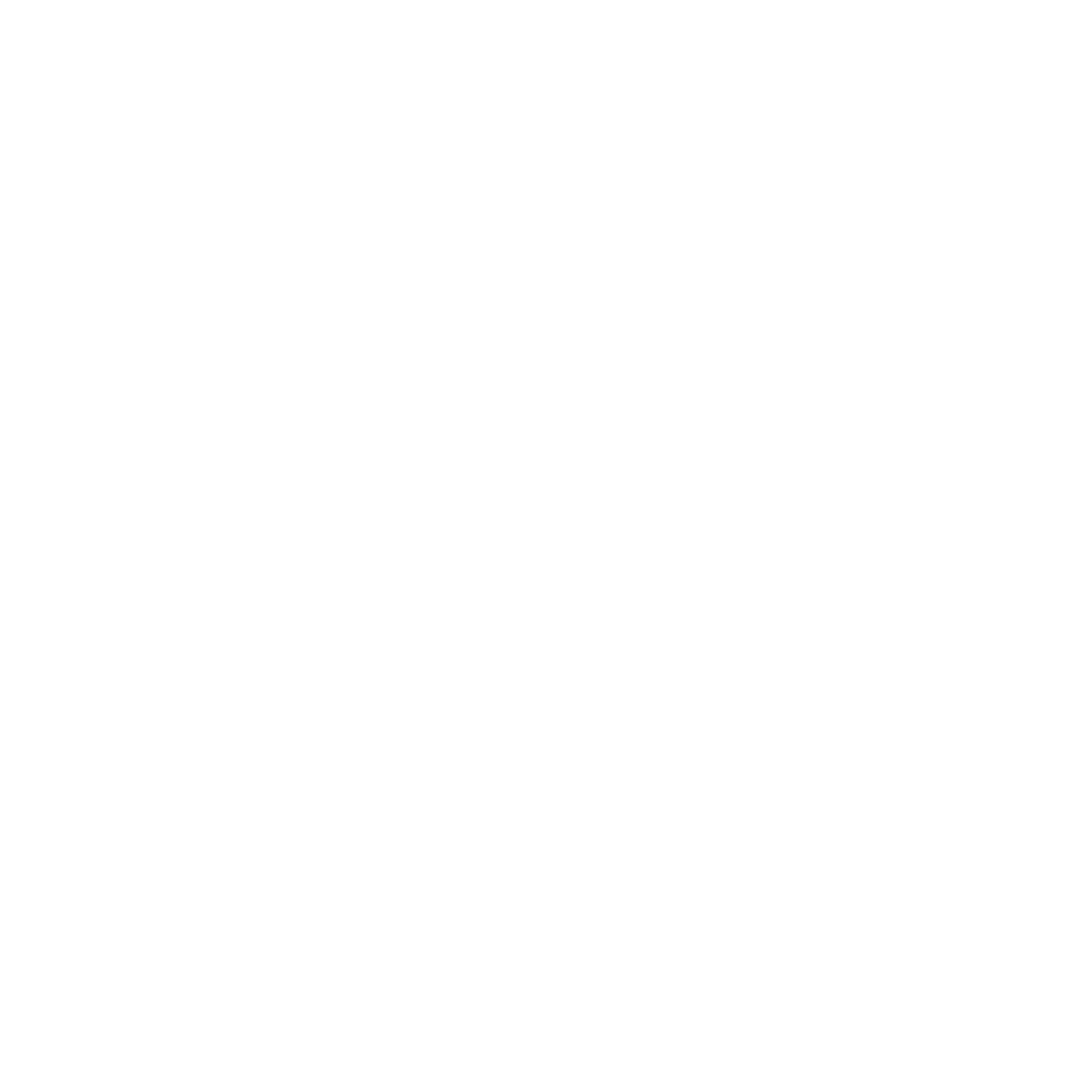 Siviglia